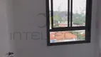 Foto 12 de Apartamento com 2 Quartos à venda, 57m² em Cambuci, São Paulo