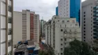 Foto 15 de Apartamento com 4 Quartos para venda ou aluguel, 268m² em Paraíso, São Paulo