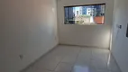 Foto 5 de Apartamento com 2 Quartos à venda, 56m² em Manaíra, João Pessoa