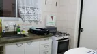 Foto 25 de Apartamento com 2 Quartos à venda, 75m² em Vila Indiana, São Paulo