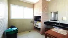 Foto 41 de Apartamento com 2 Quartos à venda, 116m² em Pompeia, Santos