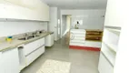 Foto 20 de Apartamento com 4 Quartos à venda, 333m² em Barra da Tijuca, Rio de Janeiro