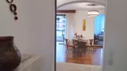 Foto 3 de Apartamento com 4 Quartos à venda, 252m² em Jardim Paulista, São Paulo