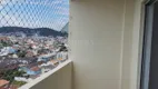 Foto 4 de Apartamento com 2 Quartos à venda, 57m² em Areias, São José