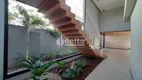 Foto 14 de Casa de Condomínio com 4 Quartos à venda, 375m² em Jardim Sul, Uberlândia