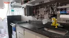 Foto 20 de Apartamento com 2 Quartos à venda, 58m² em Norte (Águas Claras), Brasília