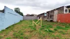 Foto 4 de Lote/Terreno à venda, 504m² em Parque São Paulo, Cascavel