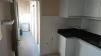 Foto 18 de Apartamento com 2 Quartos para alugar, 115m² em Petrópolis, Porto Alegre