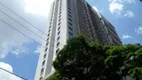Foto 15 de Apartamento com 3 Quartos à venda, 100m² em Jardim das Acacias, São Paulo