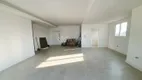 Foto 16 de Apartamento com 3 Quartos à venda, 137m² em Centro, Balneário Camboriú