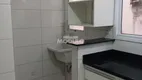 Foto 7 de Apartamento com 2 Quartos à venda, 44m² em Vigilato Pereira, Uberlândia