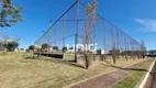 Foto 13 de Lote/Terreno à venda, 432m² em Taquaral, Piracicaba