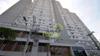 Foto 72 de Apartamento com 3 Quartos à venda, 63m² em Cambuci, São Paulo
