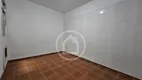 Foto 11 de Apartamento com 3 Quartos à venda, 94m² em Cachambi, Rio de Janeiro