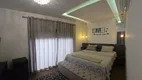Foto 19 de Casa de Condomínio com 4 Quartos à venda, 245m² em Nova Caieiras, Caieiras