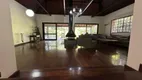 Foto 13 de Casa com 5 Quartos à venda, 260m² em Carlos Guinle, Teresópolis