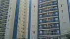 Foto 7 de Apartamento com 3 Quartos à venda, 82m² em Tatuapé, São Paulo