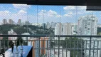 Foto 2 de Apartamento com 2 Quartos à venda, 200m² em Vila Andrade, São Paulo