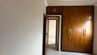 Foto 5 de Apartamento com 3 Quartos à venda, 71m² em Novo Eldorado, Contagem