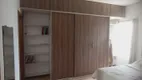 Foto 15 de Casa com 3 Quartos à venda, 200m² em Jardim Universitário, Cuiabá