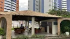 Foto 4 de Apartamento com 3 Quartos para alugar, 62m² em Capim Macio, Natal