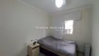 Foto 16 de Apartamento com 1 Quarto à venda, 100m² em Vila Constança, São Paulo