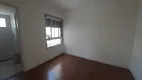 Foto 2 de Apartamento com 2 Quartos à venda, 89m² em Coração de Jesus, Belo Horizonte