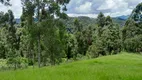 Foto 9 de Fazenda/Sítio à venda, 20000m² em Zona Rural, Marmelópolis