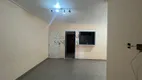 Foto 4 de Apartamento com 3 Quartos à venda, 106m² em Vila Bocaina, Mauá