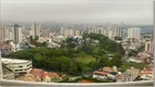 Foto 7 de Apartamento com 3 Quartos à venda, 88m² em Vila Valparaiso, Santo André