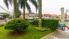 Foto 40 de Apartamento com 3 Quartos à venda, 79m² em Santa Terezinha, São Bernardo do Campo