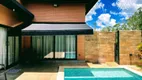 Foto 13 de Casa de Condomínio com 3 Quartos à venda, 178m² em Santa Bárbara Resort Residence, Águas de Santa Bárbara