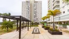 Foto 38 de Apartamento com 3 Quartos à venda, 159m² em Parque Prado, Campinas