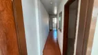 Foto 6 de Apartamento com 2 Quartos para alugar, 65m² em Engenho do Porto, Duque de Caxias