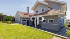 Foto 35 de Casa de Condomínio com 4 Quartos à venda, 400m² em Pineville, Pinhais