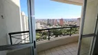 Foto 13 de Apartamento com 3 Quartos à venda, 82m² em Jardim Marajoara, São Paulo