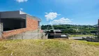 Foto 3 de Lote/Terreno à venda, 358m² em Condomínio Villa Real de Bragança, Bragança Paulista