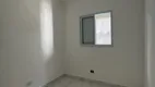 Foto 30 de Apartamento com 2 Quartos para alugar, 38m² em Vila Carrão, São Paulo