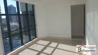 Foto 22 de Apartamento com 4 Quartos à venda, 320m² em Jardim, Santo André