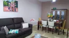 Foto 36 de Apartamento com 2 Quartos à venda, 107m² em Gonzaga, Santos