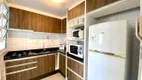 Foto 7 de Apartamento com 2 Quartos à venda, 79m² em Estreito, Florianópolis
