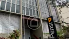 Foto 25 de Lote/Terreno à venda, 348m² em Vila Isabel, Rio de Janeiro