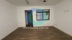 Foto 3 de Sala Comercial para alugar, 81m² em Vila Belmiro, Santos