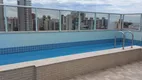 Foto 9 de Apartamento com 2 Quartos para alugar, 65m² em Praia de Itaparica, Vila Velha