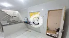 Foto 10 de Sobrado com 3 Quartos à venda, 220m² em Butantã, São Paulo