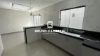 Foto 13 de Sobrado com 3 Quartos à venda, 118m² em Vila Nascente , Campo Grande