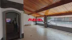 Foto 19 de Casa com 2 Quartos à venda, 231m² em Bosque dos Eucaliptos, São José dos Campos