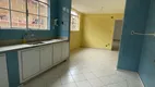 Foto 18 de Sobrado com 2 Quartos à venda, 196m² em Vila Valença, São Vicente