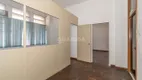 Foto 9 de Sala Comercial para alugar, 50m² em Centro Histórico, Porto Alegre