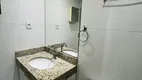 Foto 18 de Apartamento com 2 Quartos à venda, 77m² em Pituaçu, Salvador
